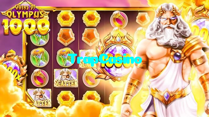 making first deposit on TrapCasino website using local payment methods in Pakistan