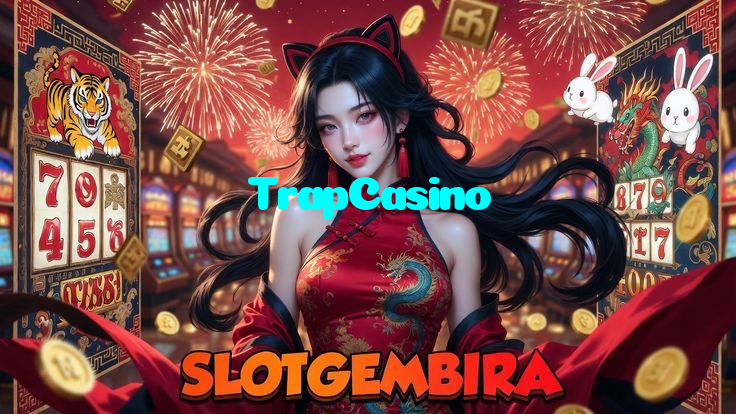 TrapCasino خوش آمدید بونس +600% پیشکش موبائل ایپ کے پروموشن سیکشن میں دکھائی دیتی ہے۔