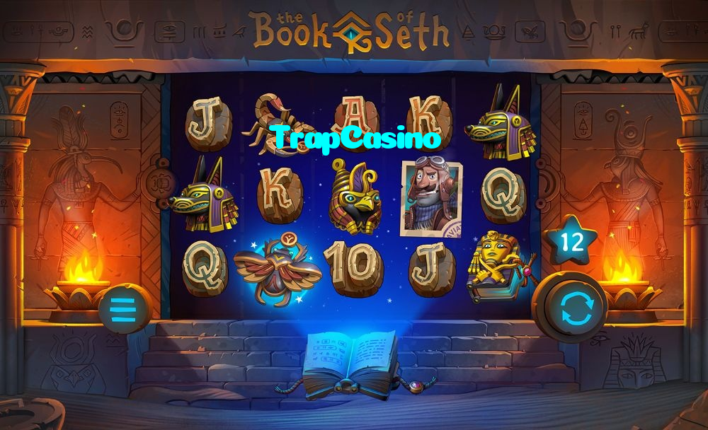 making first deposit on TrapCasino website using local payment methods in Pakistan
