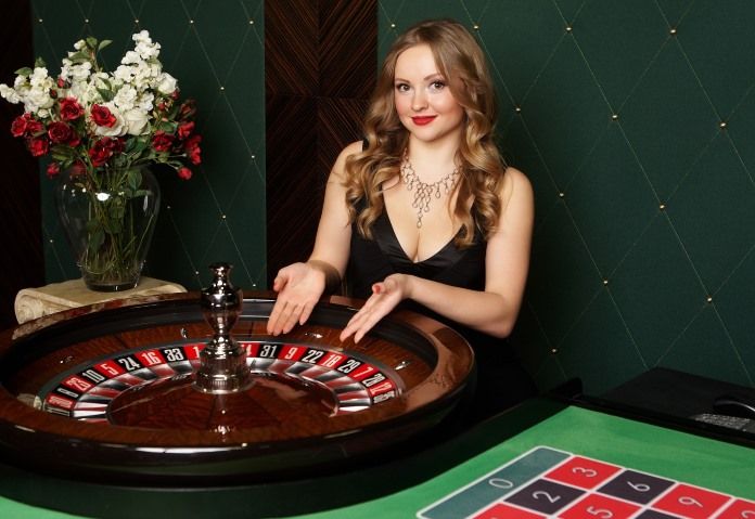 TrapCasino پاکستان ریئل منی گیمز