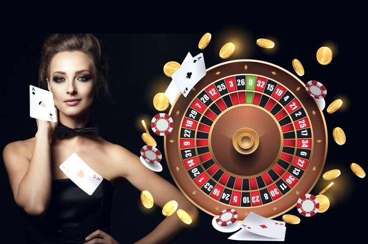TrapCasino پاکستان ریئل منی گیمز