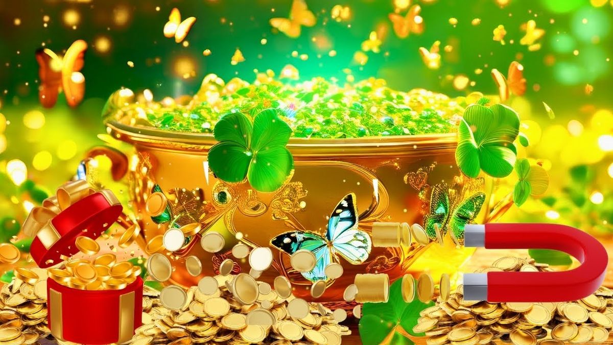TrapCasino