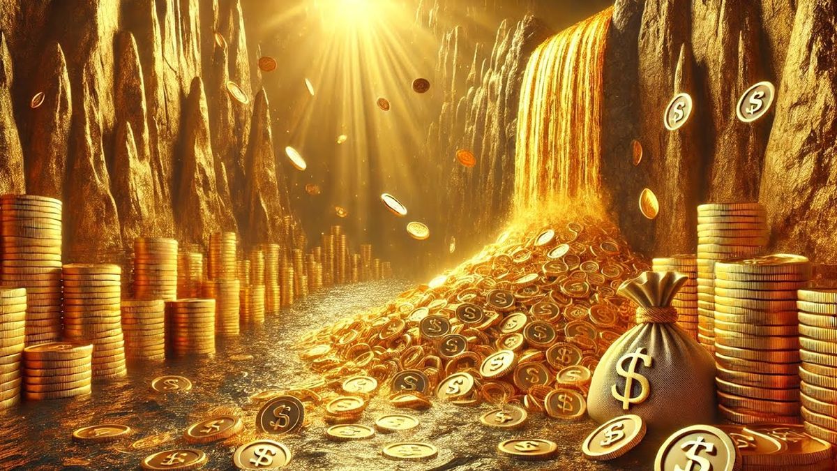 TrapCasino پاکستان ریئل منی گیمز