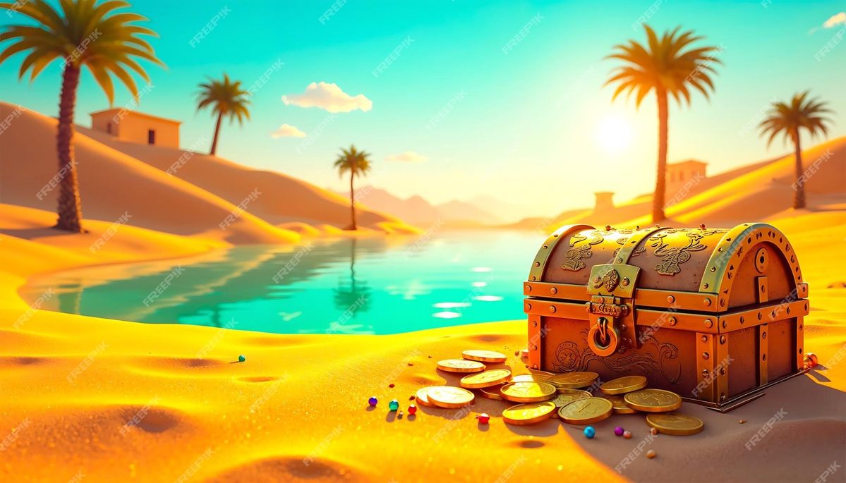 پاکستان میں TrapCasino قانونی ہے۔