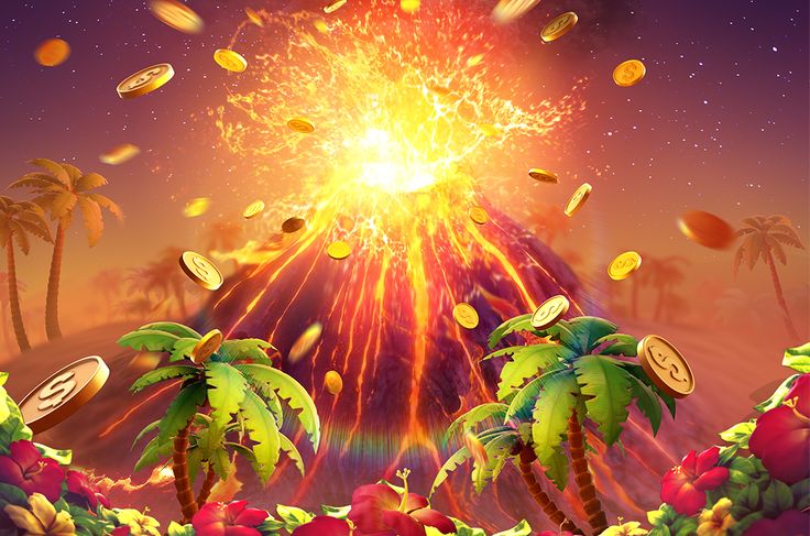 TrapCasino پاکستان ریئل منی گیمز