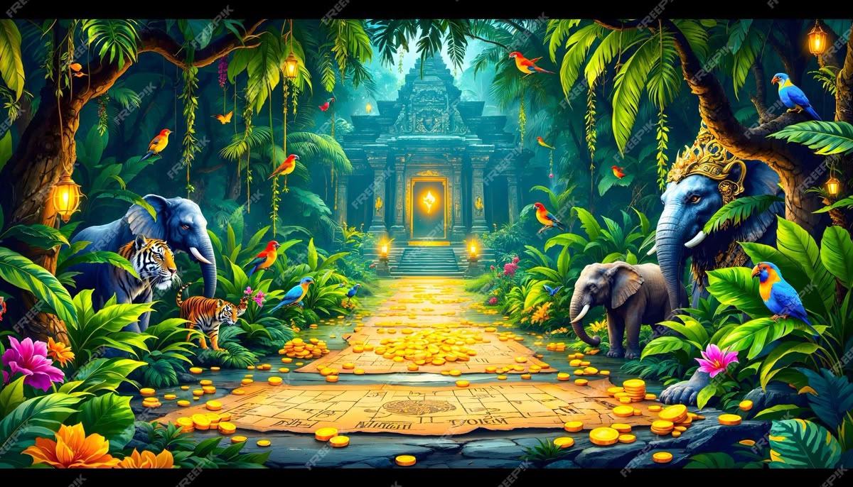 TrapCasino پاکستان ریئل منی گیمز