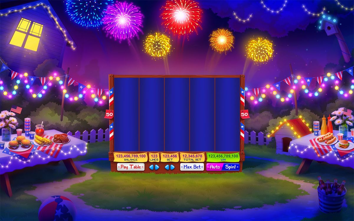 TrapCasino پاکستان ریئل منی گیمز