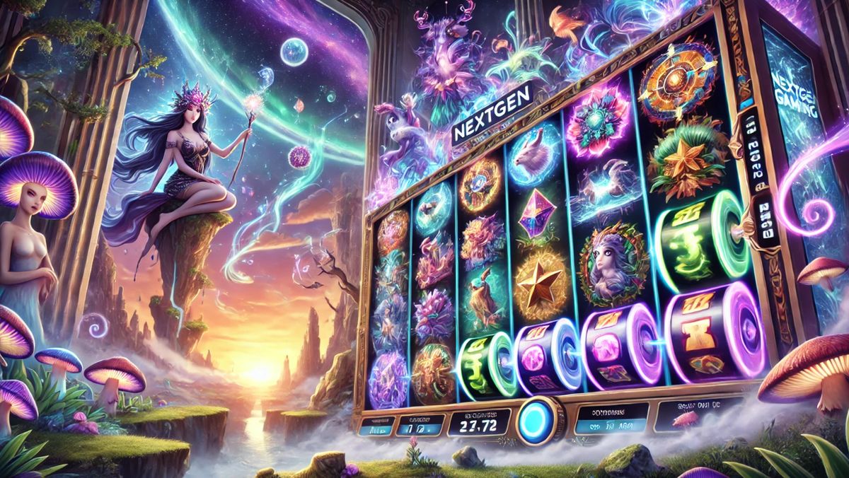 TrapCasino پاکستان ریئل منی گیمز
